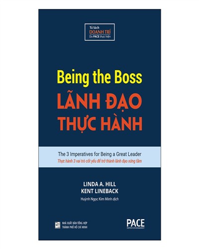 Nhà xuất bản tổng hợp